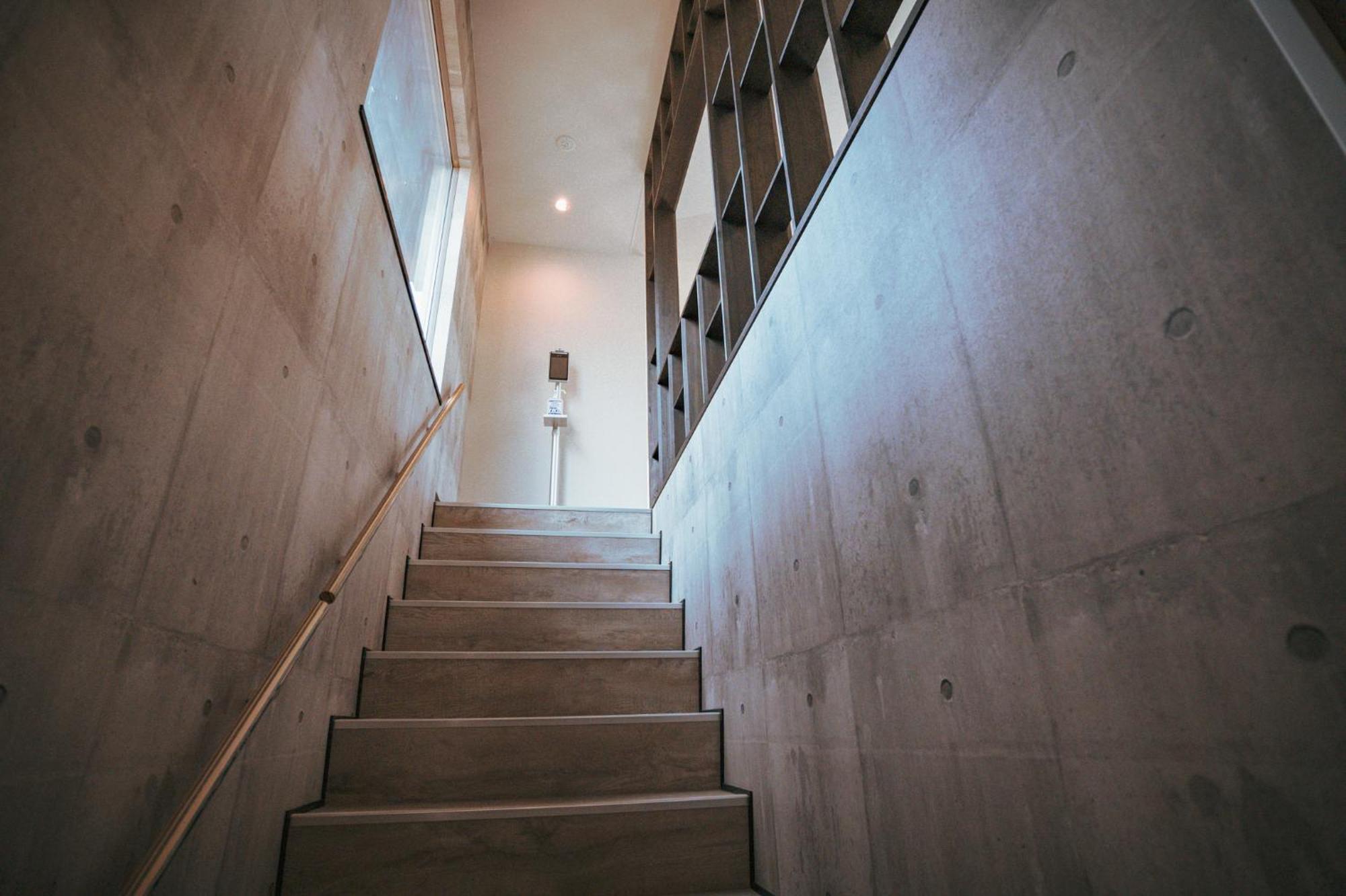 Villa By Nature Ito (Shizuoka) Exterior foto